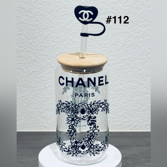 Rosa’s homemade Other - 🦋UVDTF Glass Cups Durable/Elegant 16oz🦋
📦 Orders ship every Friday